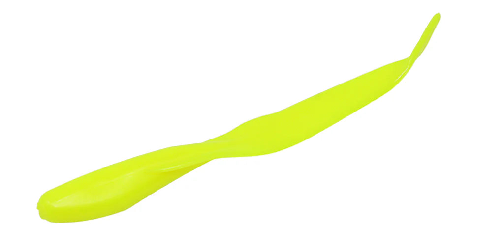 5.75" Fluke Belly Strip