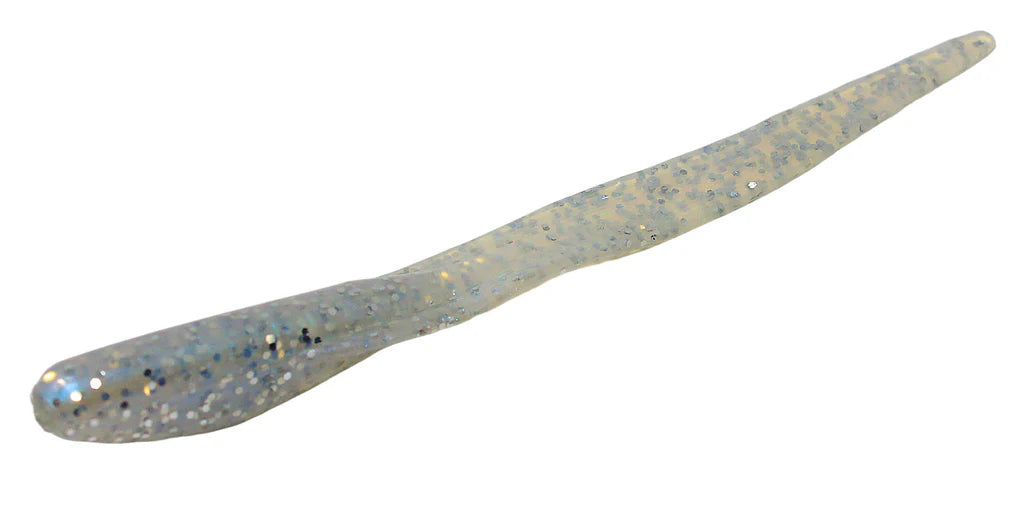 5.75" Fluke Belly Strip
