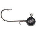 Round Head Jig