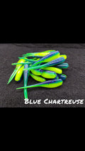 2" Stinger