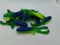 2.2" Crappie Crawbug