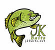 JK Baits - Home